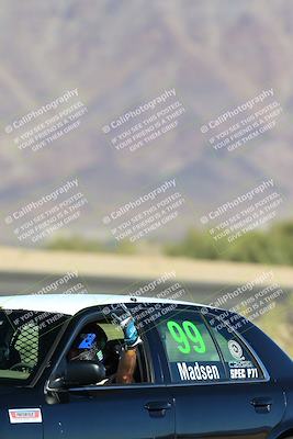 media/Nov-09-2024-Speed Ventures (Sat) [[3963a68c19]]/3-Orange Group/Session 2 (Turn 10)/